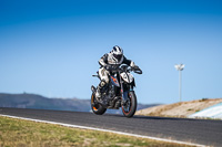 motorbikes;no-limits;october-2019;peter-wileman-photography;portimao;portugal;trackday-digital-images